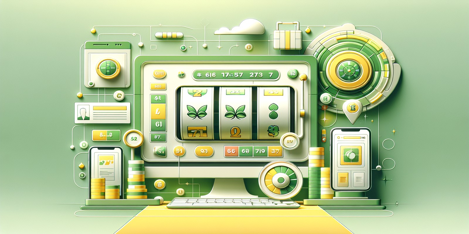 2025's Top Online Casinos in Pakistan: Play Slots Safely & Win Big - WIN Guide for Pakistan Players