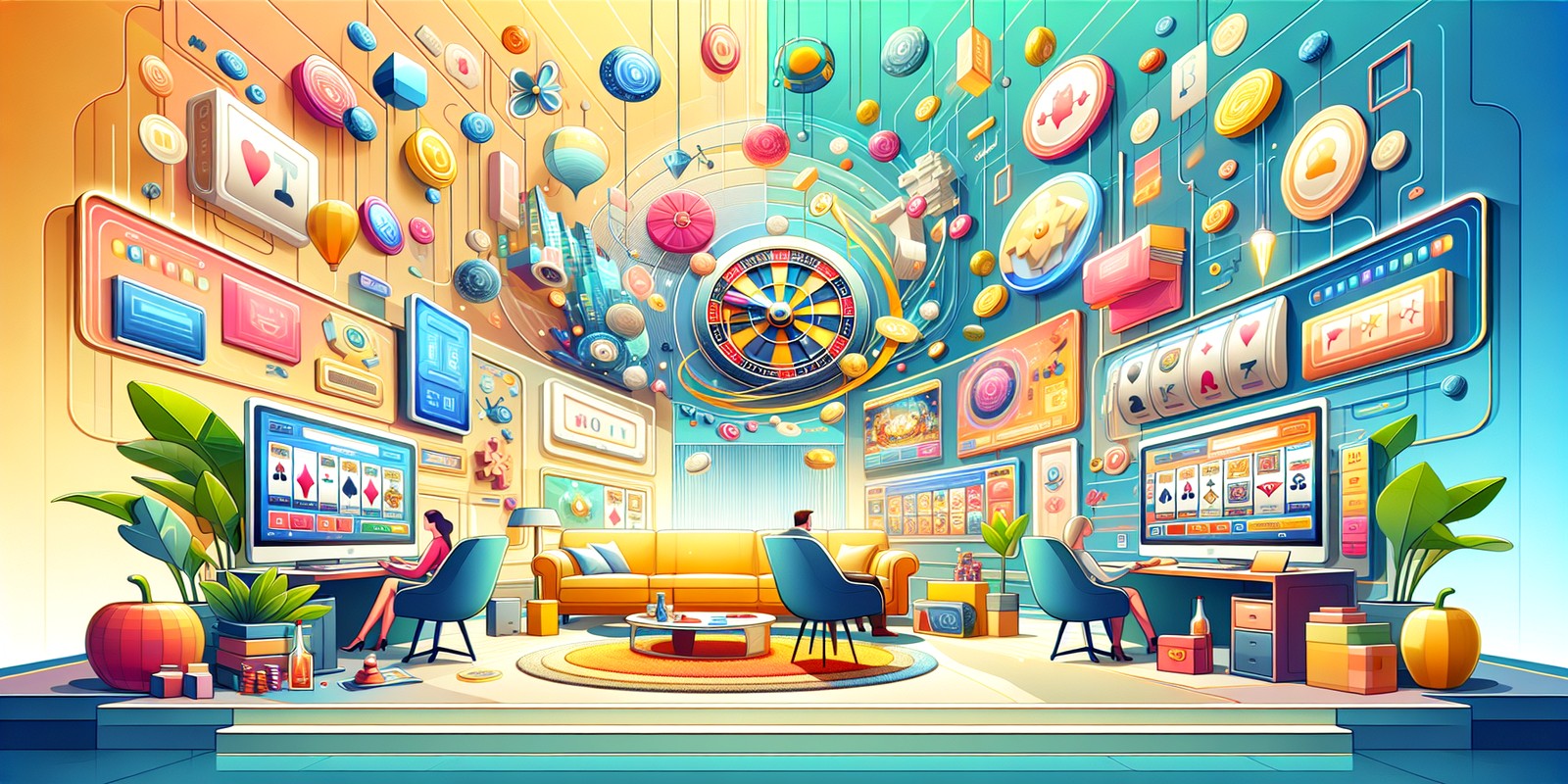 Best Online Casinos for Global Players: Top Slot Picks 2025 - Slot Strategy Guide for pakistani | Winpkers