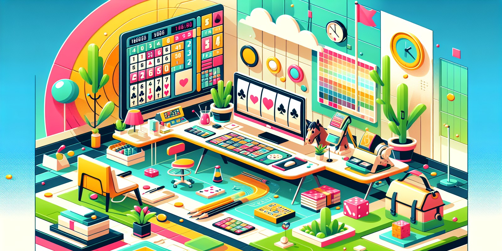 Best Strategies for Pakistan Users 2025 - WIN Guide for Pakistan Players