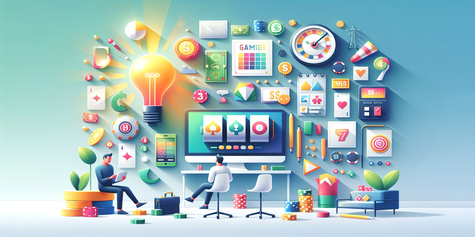 Expert Tips: Pakistan Guide 2025 - WIN Guide for Pakistan Players