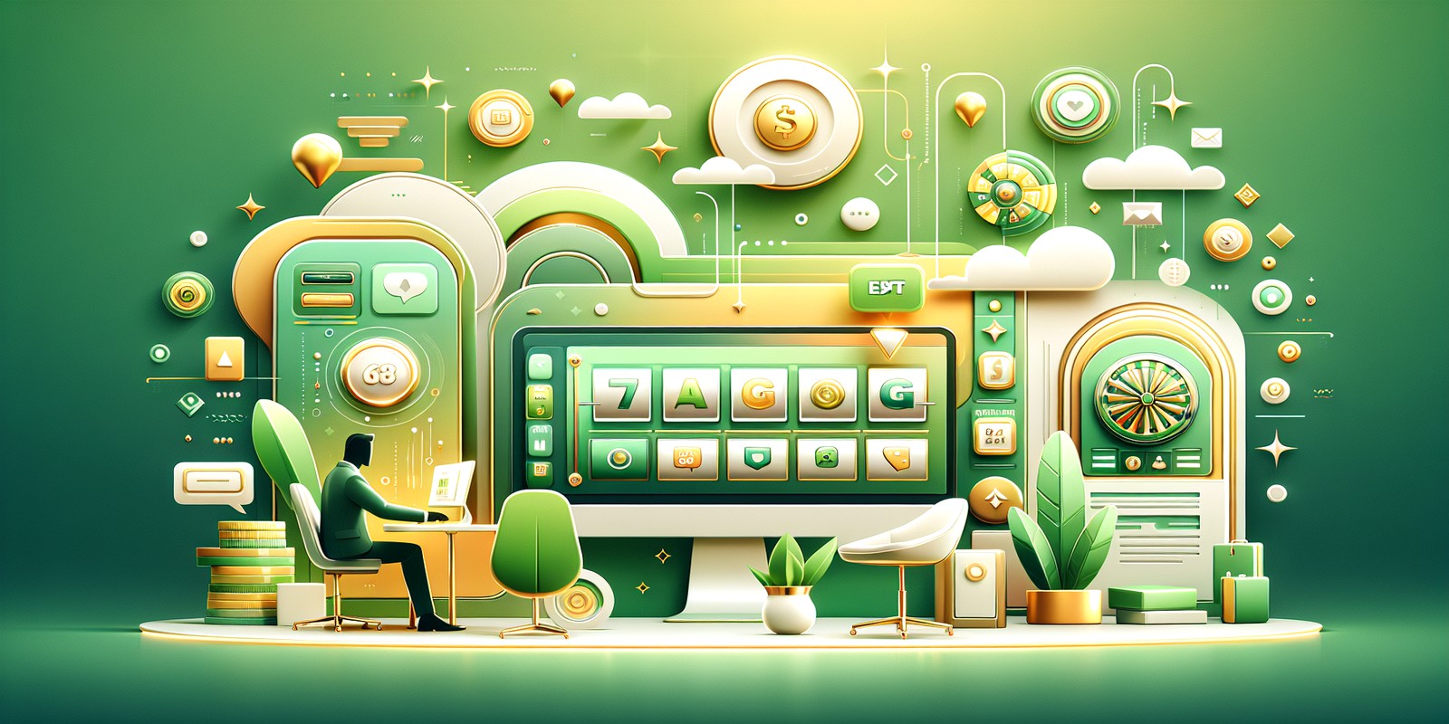 Explore Greek Slots: A Journey of Wins for Pakistani Players in 2025 - Slot Strategy Guide for pakistani | Winpkers