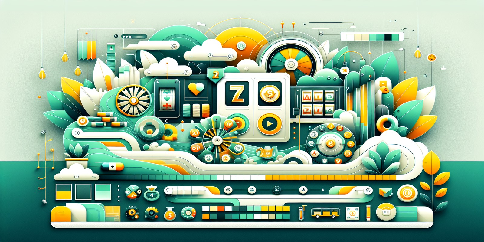 Explore the Best Online Casinos for Slot Games in 2025 - Slot Strategy Guide for international | Winpkers