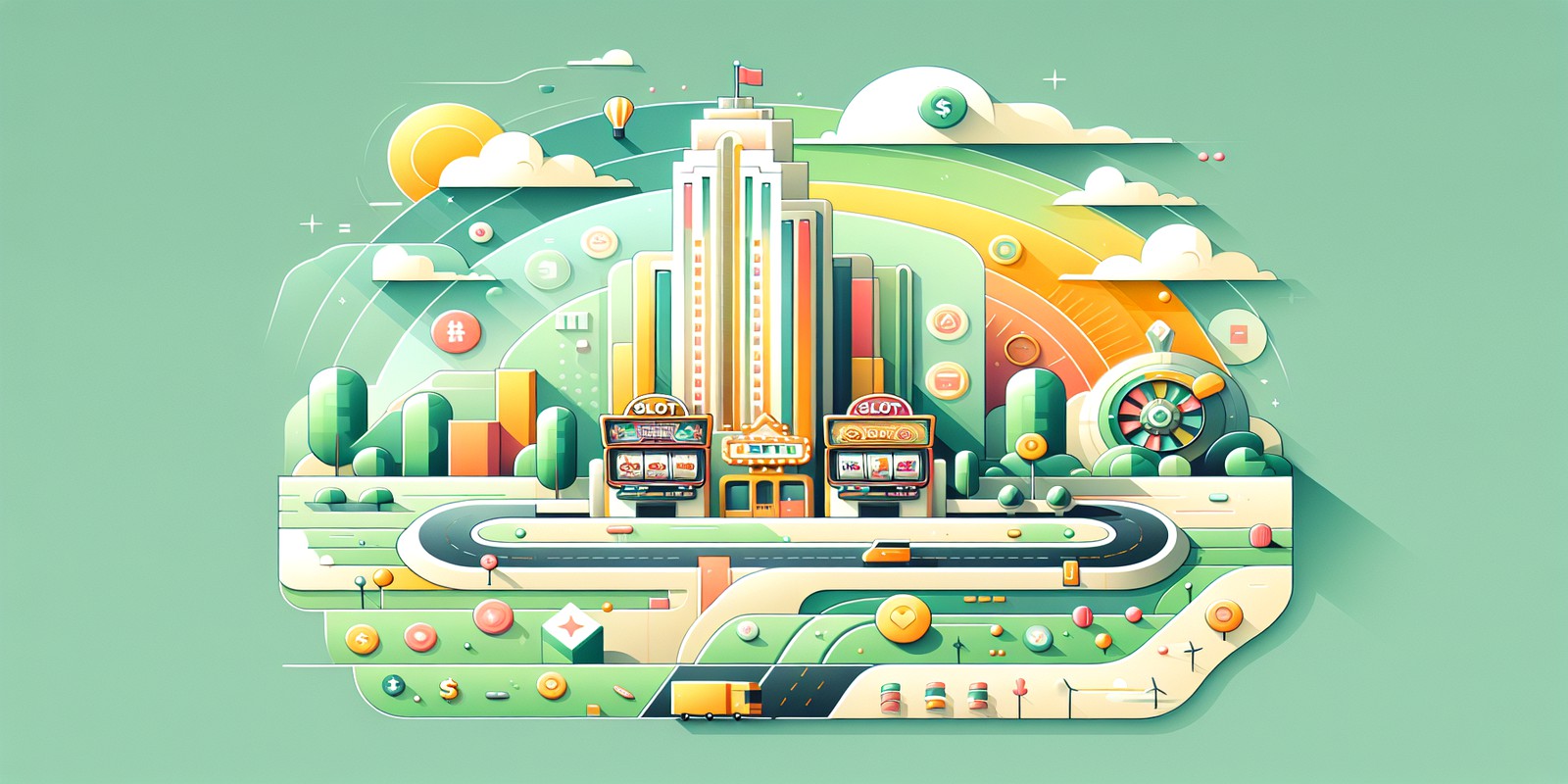 online casino Guide: Complete Pakistan Manual 2025 - WIN Guide for Pakistan Players