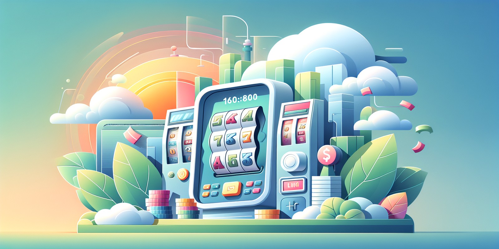 Explore Winning Strategies for Online Slots in 2025 with WIN