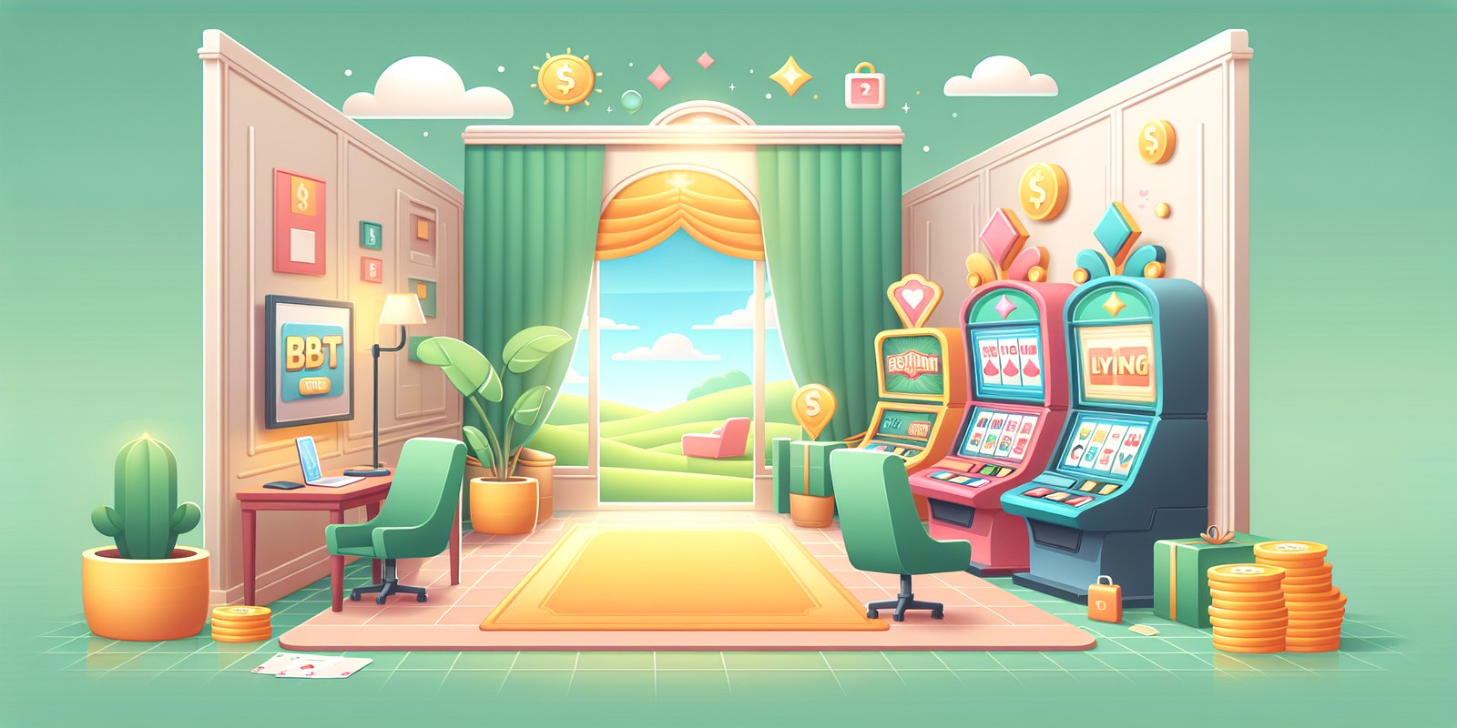 Spinning Reels: Top Slot Strategies for Pakistani Players in 2025 - Slot Strategy Guide for pakistani | Winpkers