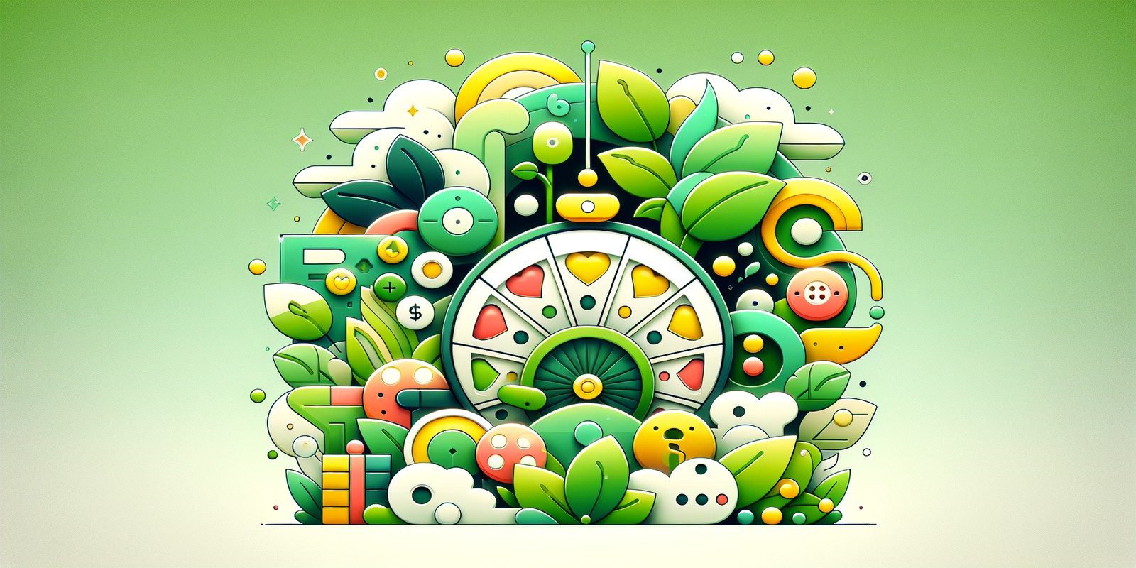 Guide to mastering slot games at WIN casinos in Pakistan.