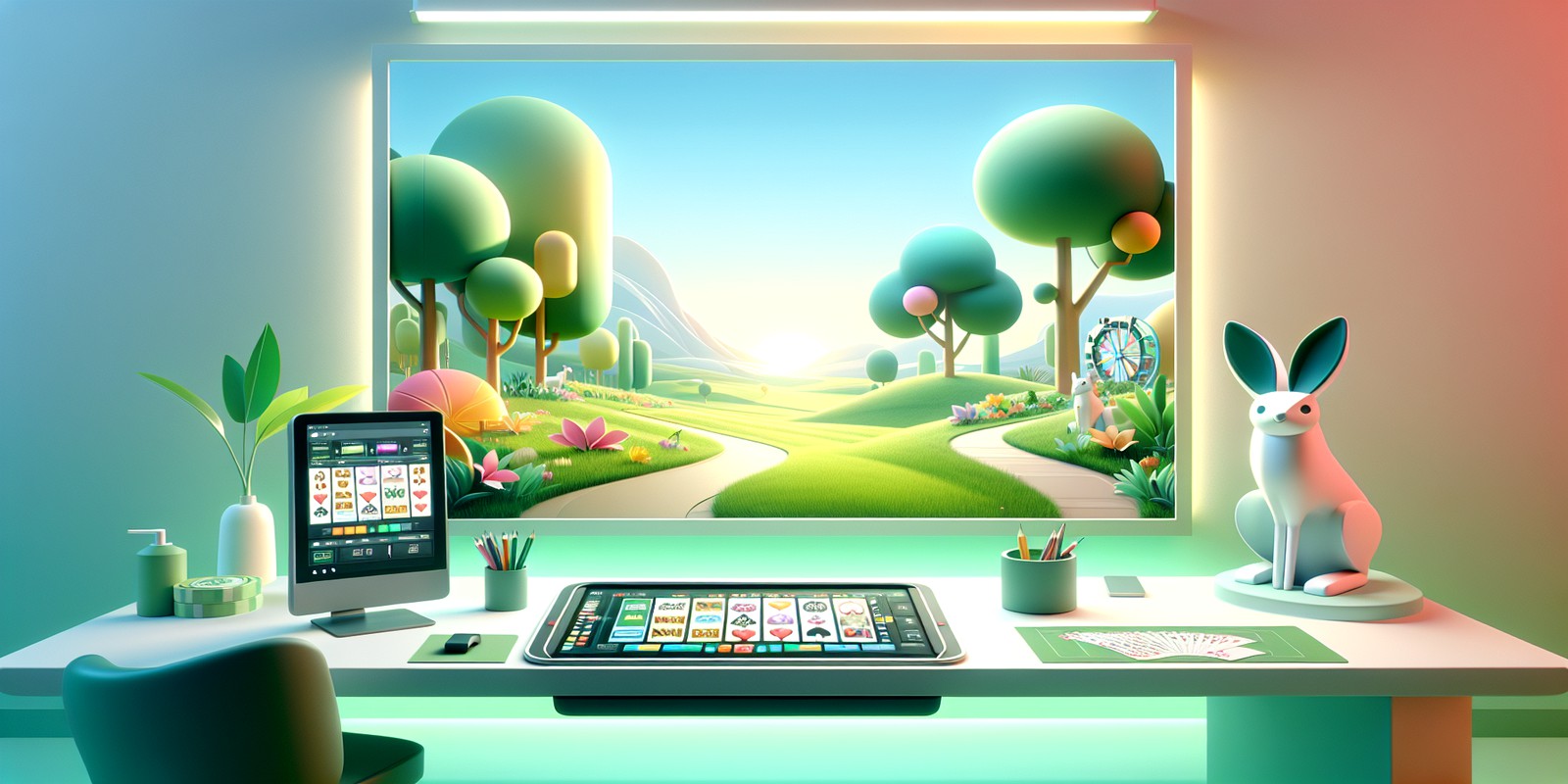 Unlock Big Wins: Top Online Casino Strategies for 2025 - Gaming Guide Guide for pakistani | Winpkers