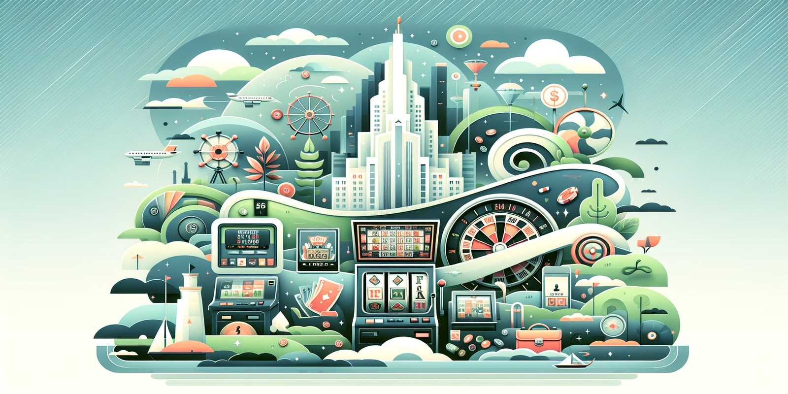 Unlock Big Wins: Top Slot Strategies for 2025 You Must Know - Slot Strategy Guide for pakistani | Winpkers