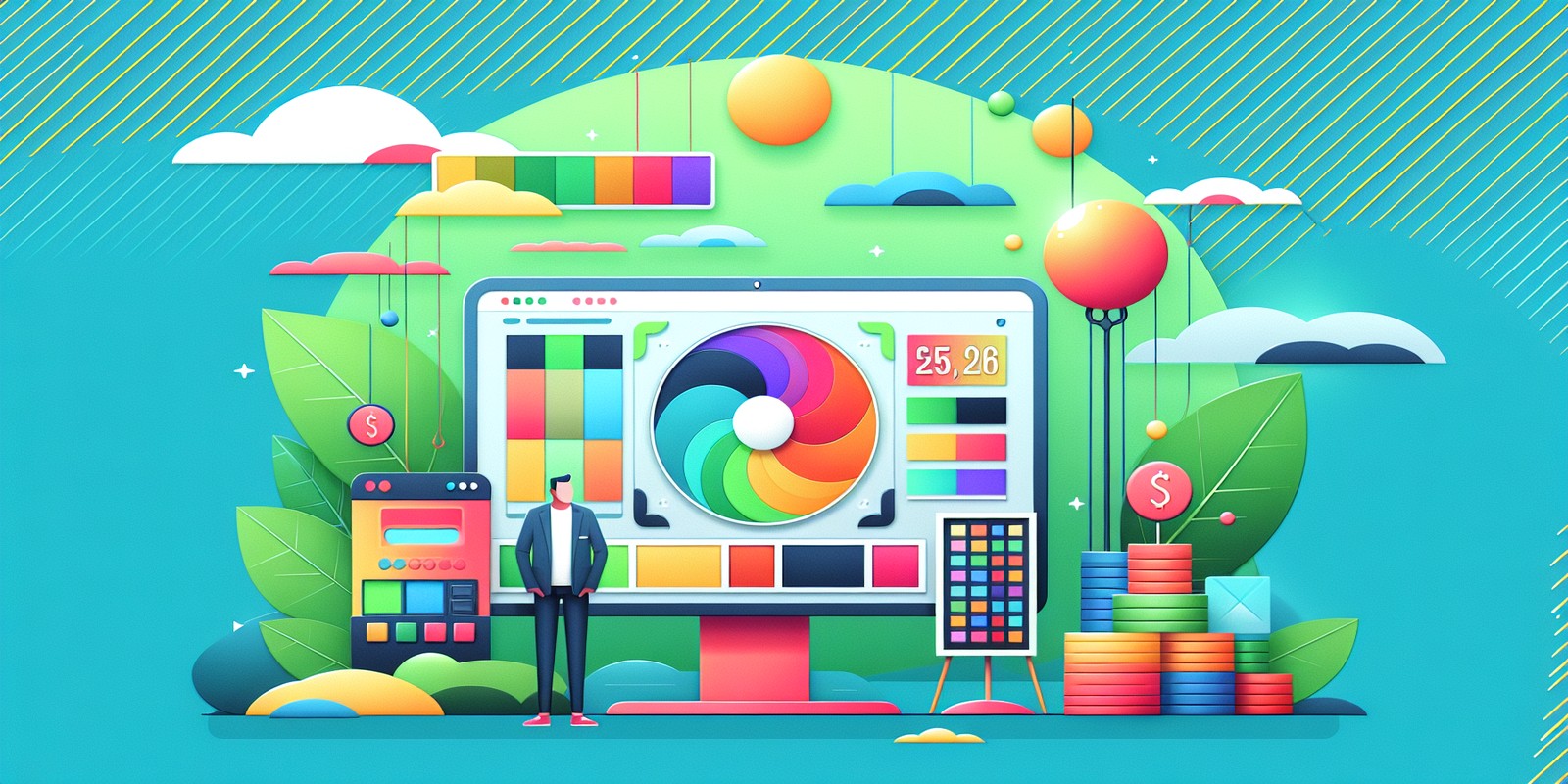 Unlock Big Wins: Your Guide to Online Casino Slot Games 2025 - WIN insights for Pakistani players.