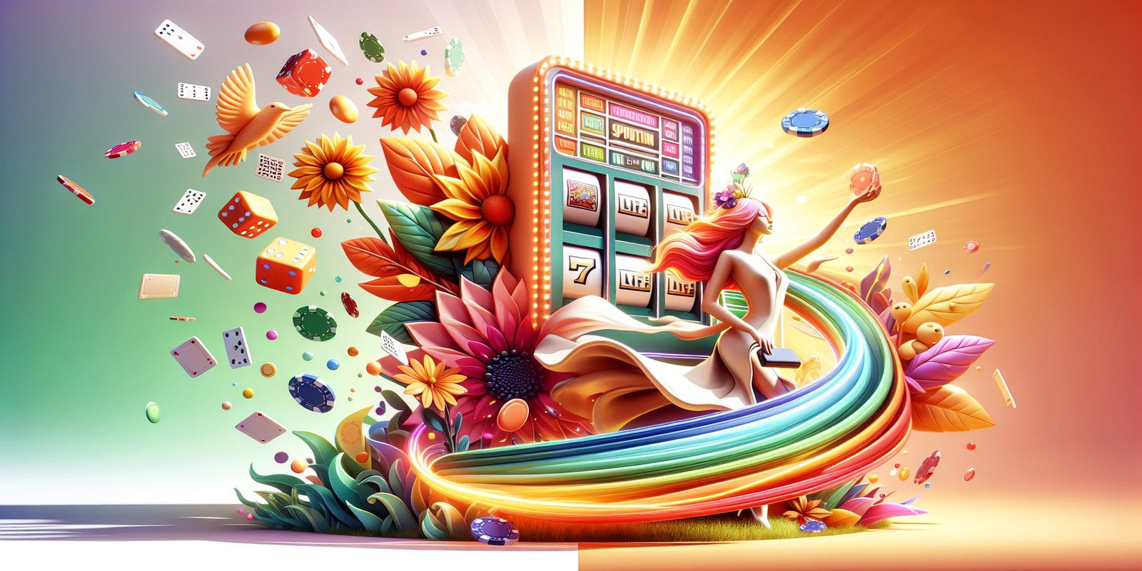 Unlock the Best Online Casino Strategies for 2026: WIN Guide for Pakistan Players