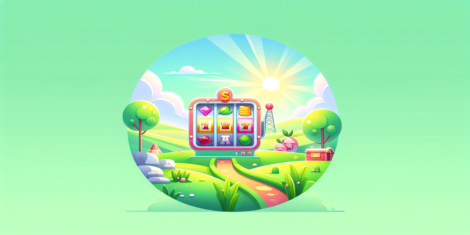 Unlock Winning Secrets: Online Casino Strategies for 2025 - Gaming Guide Guide for global | Winpkers