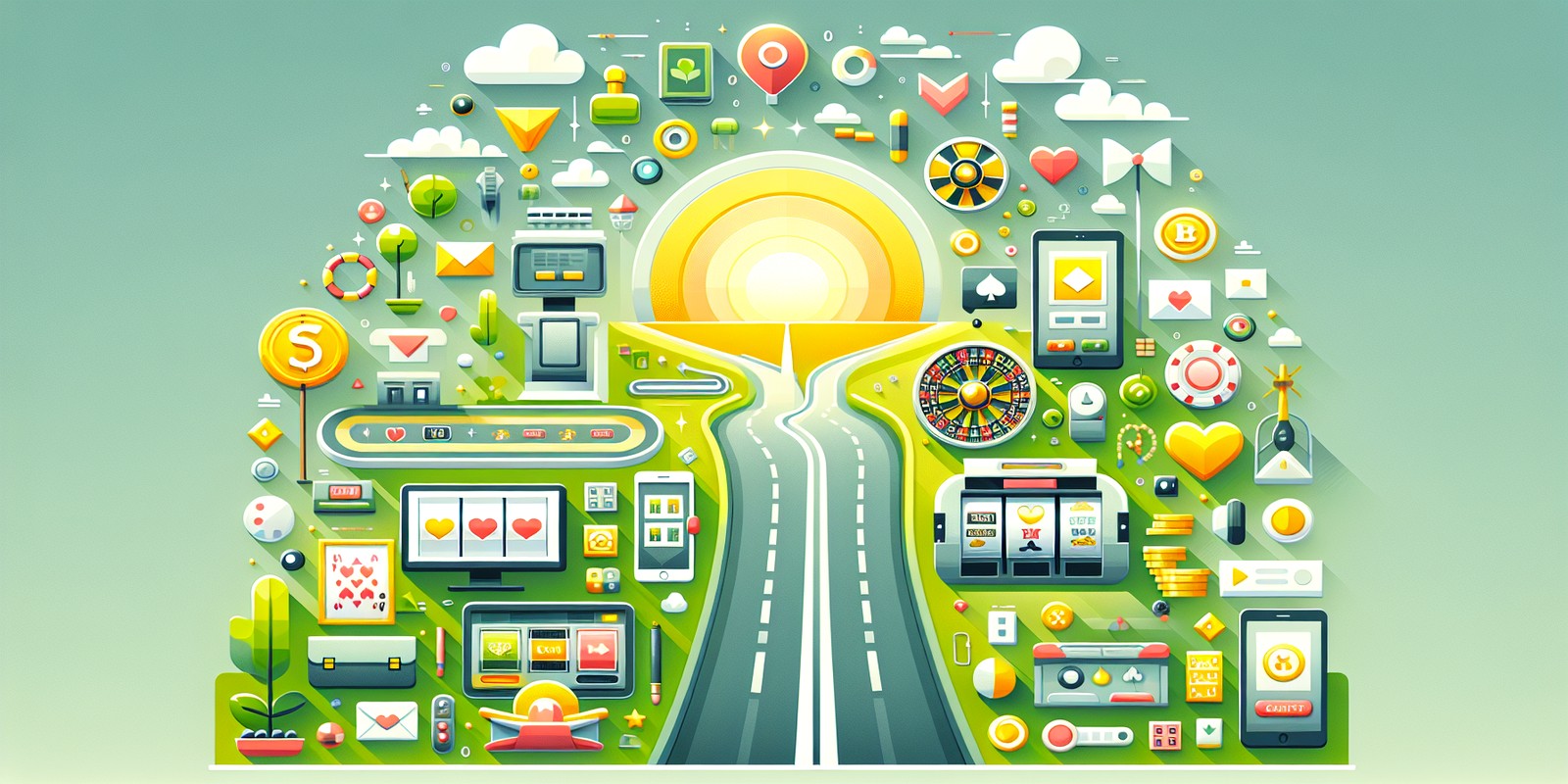 Unlock Winning Secrets: The Ultimate Online Casino Guide 2025 - WIN Guide for Pakistani Players