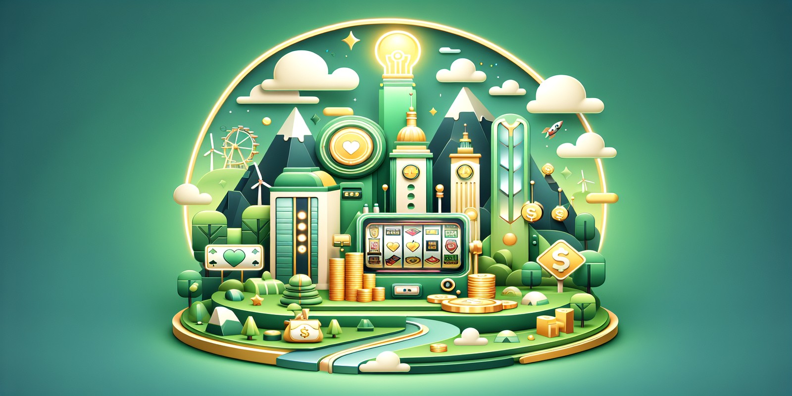 Unlock Winning Secrets: Top Slot Game Strategies for 2026 - WIN Guide for Pakistani Players