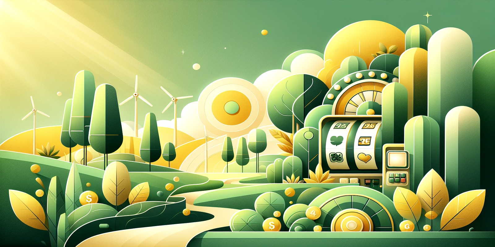 Unlock Winning Secrets: Top Slot Strategies for Online Casinos in 2025 - A detailed guide by WIN for Pakistani players