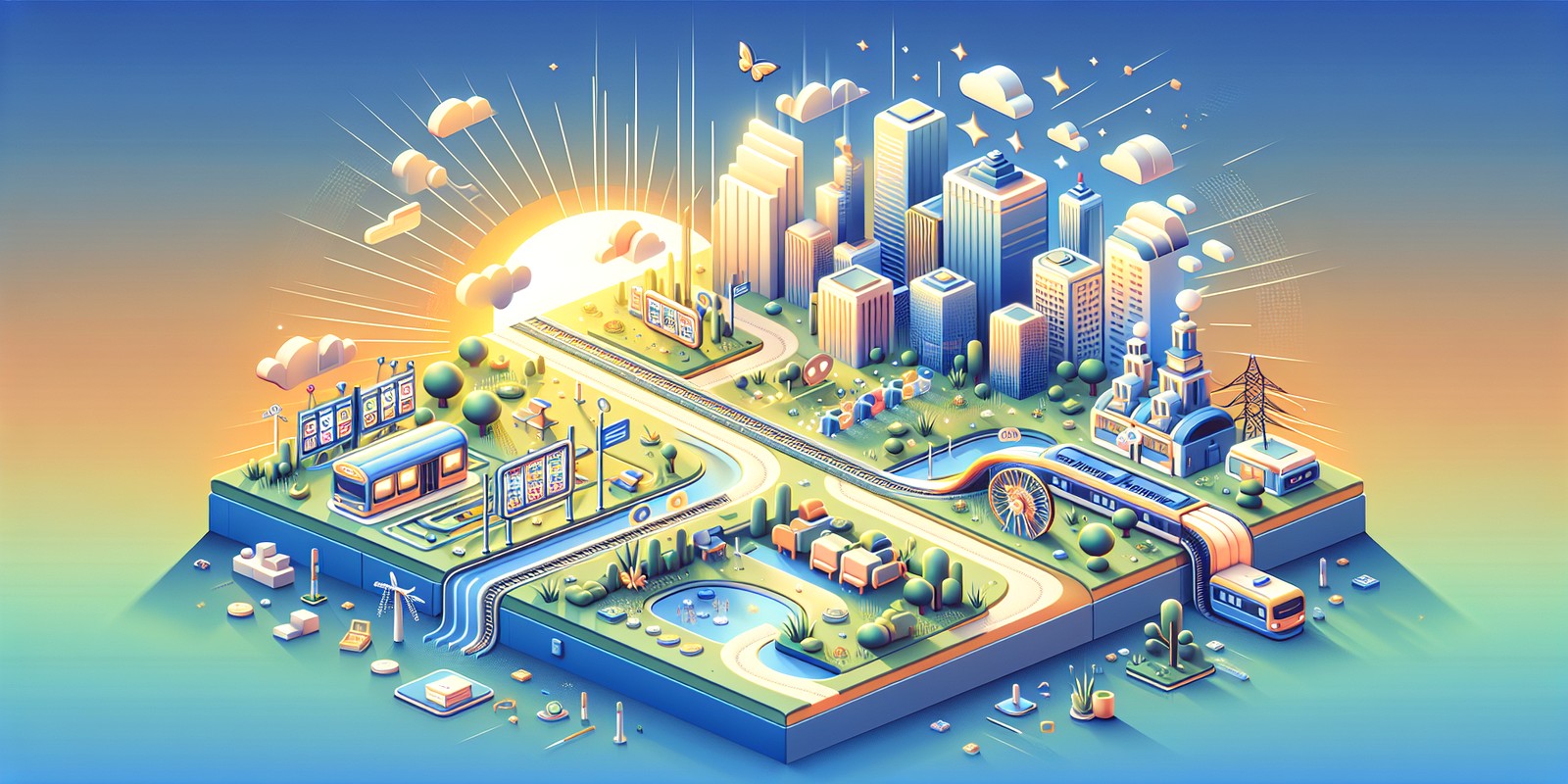 Unlock Winning Secrets: Your Ultimate Guide to Online Casinos 2025 - WIN Guide for Pakistan Players