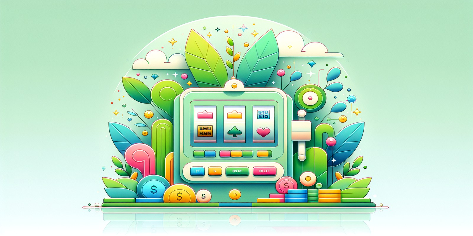 Unlock Winning Strategies for Online Casinos in 2025! - A guide for Pakistani players at WIN.