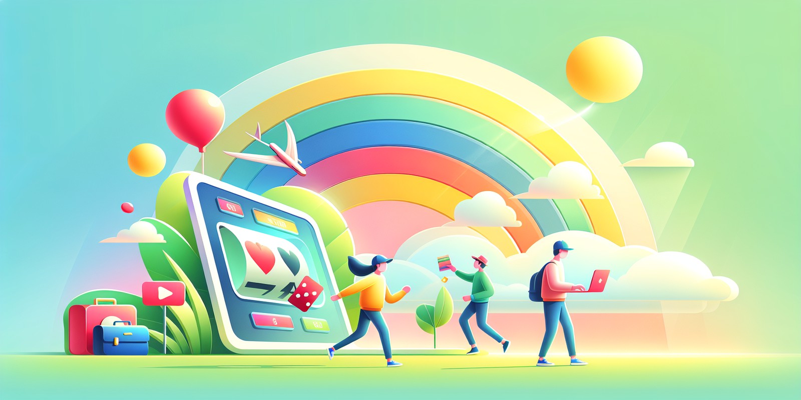 Unlock Winning Strategies for Slot Games: Your 2025 Guide - Slot Strategy Guide for pakistani | Winpkers