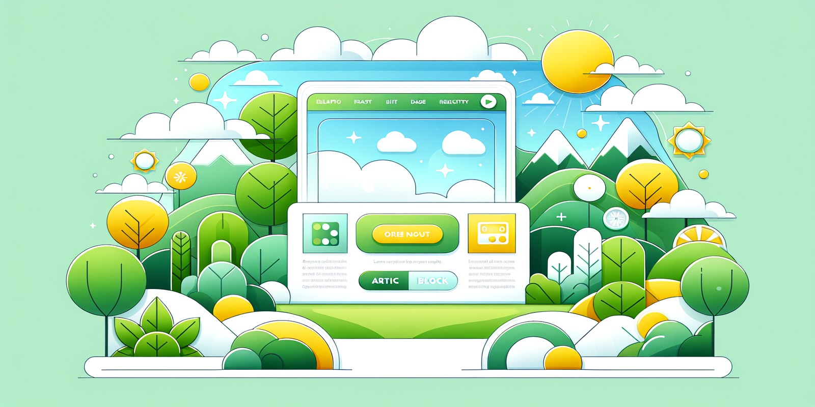 Unlock Your Winnings: Top Online Casino Tips for 2025 - WIN Guide for Pakistan Players.