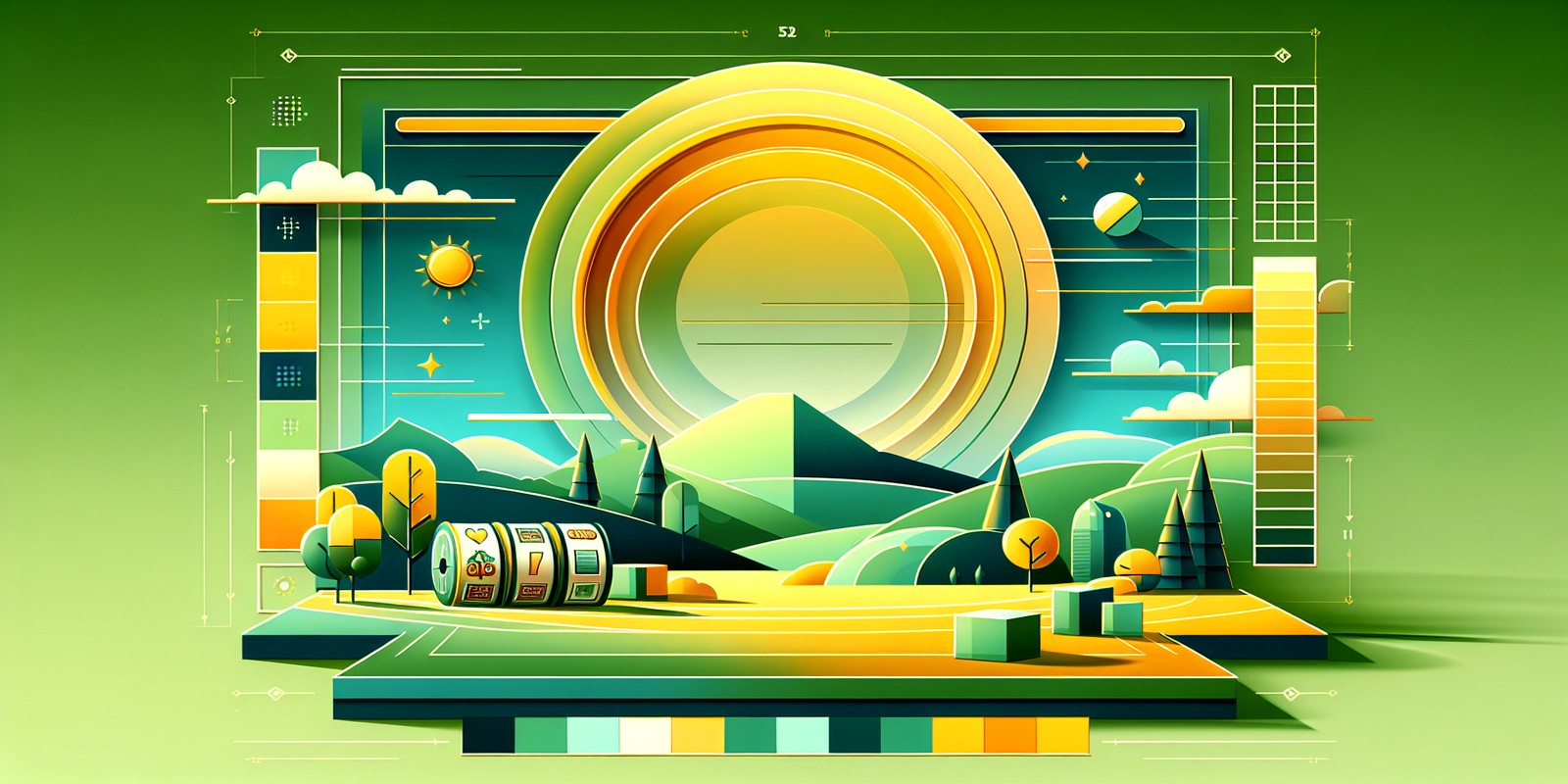 Unlocking Big Wins: Top Slot Game Strategies for 2025 - Slot Strategy Guide for pakistani | Winpkers