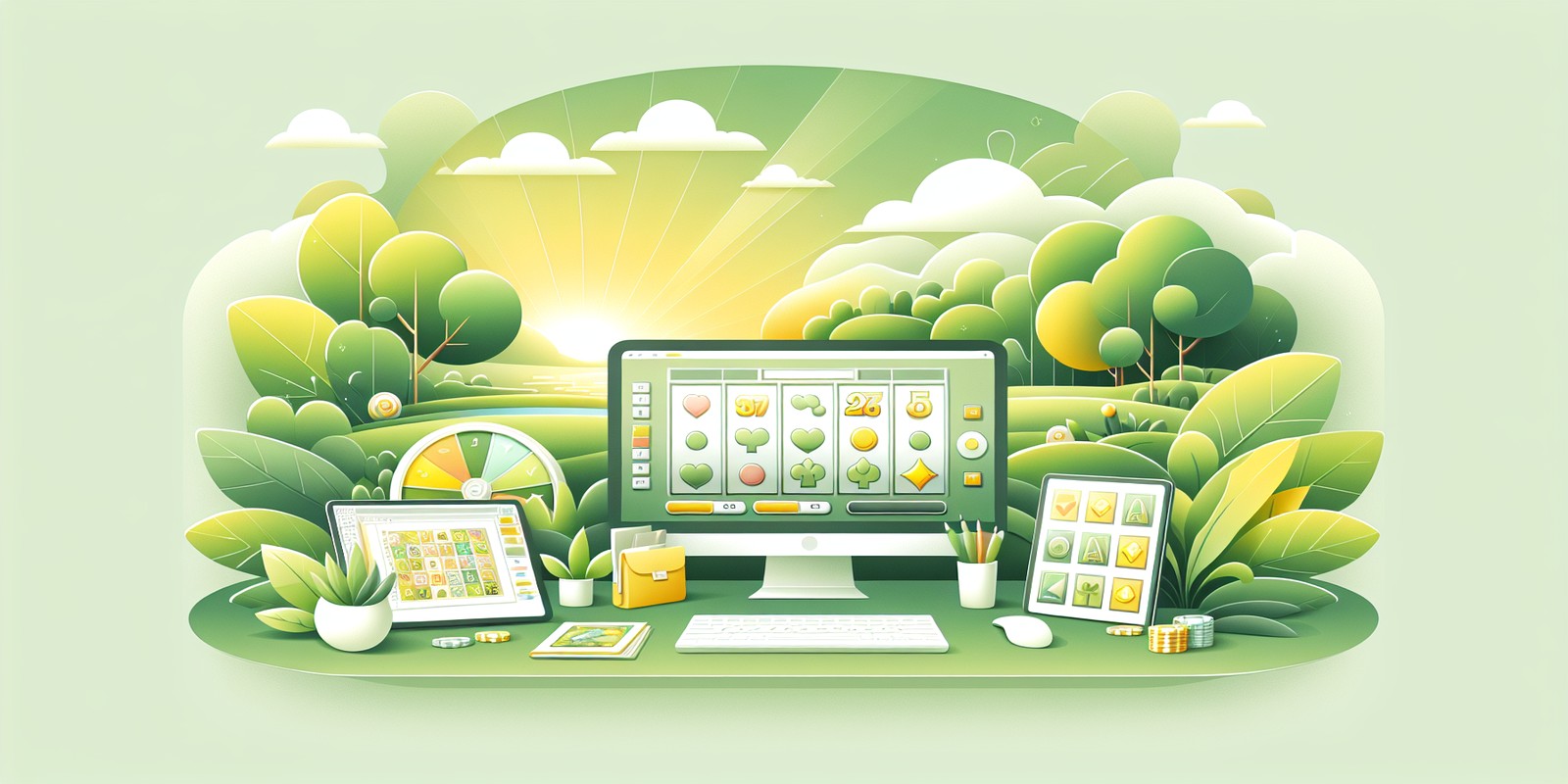 Unlocking Online Casino Fun: Best Slot Strategies for 2026 - A guide for Pakistani players at WIN.