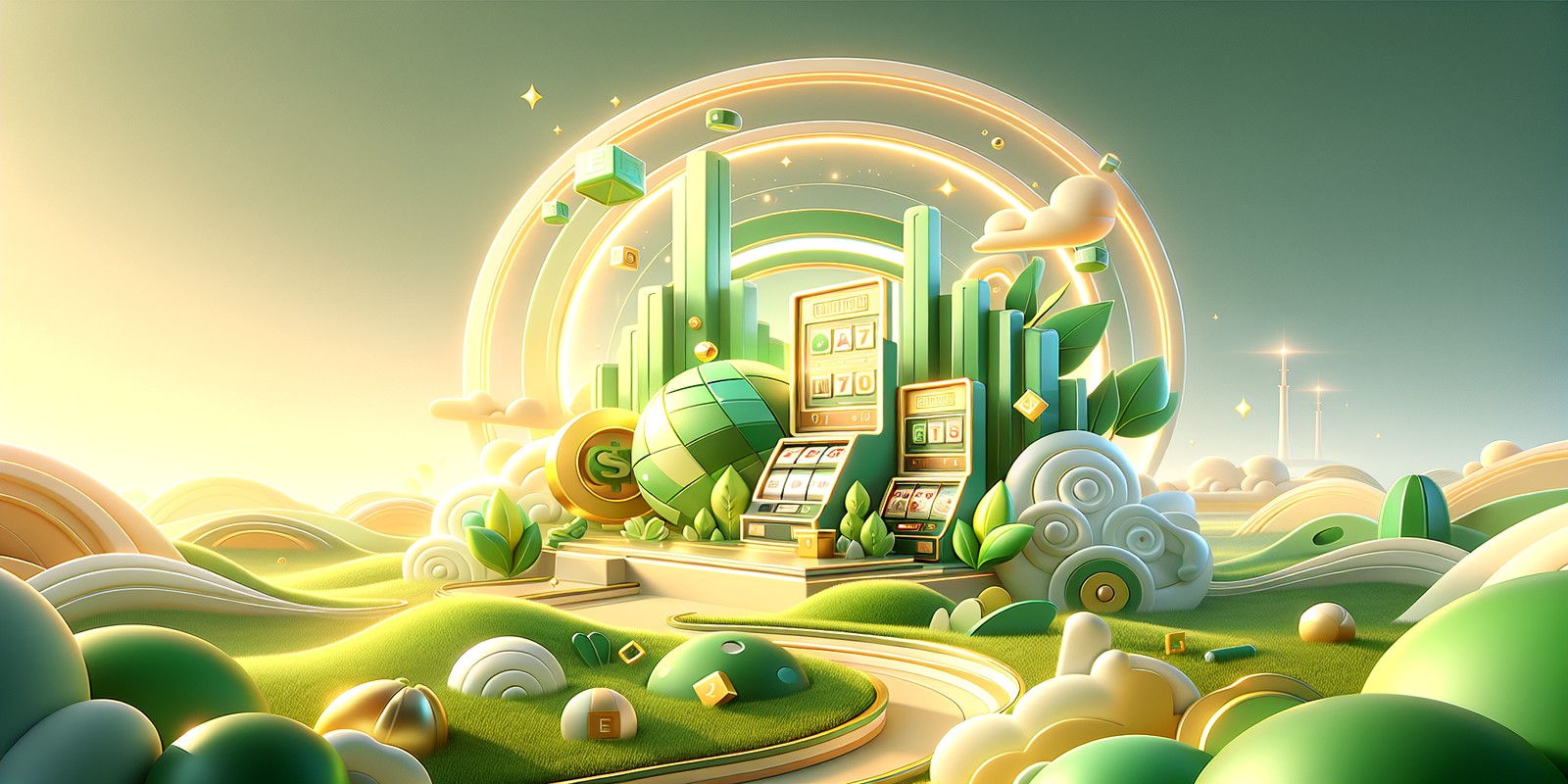 Unlocking Online Casino Success in 2025: Strategies for All Players - WIN Guide for Pakistani Players