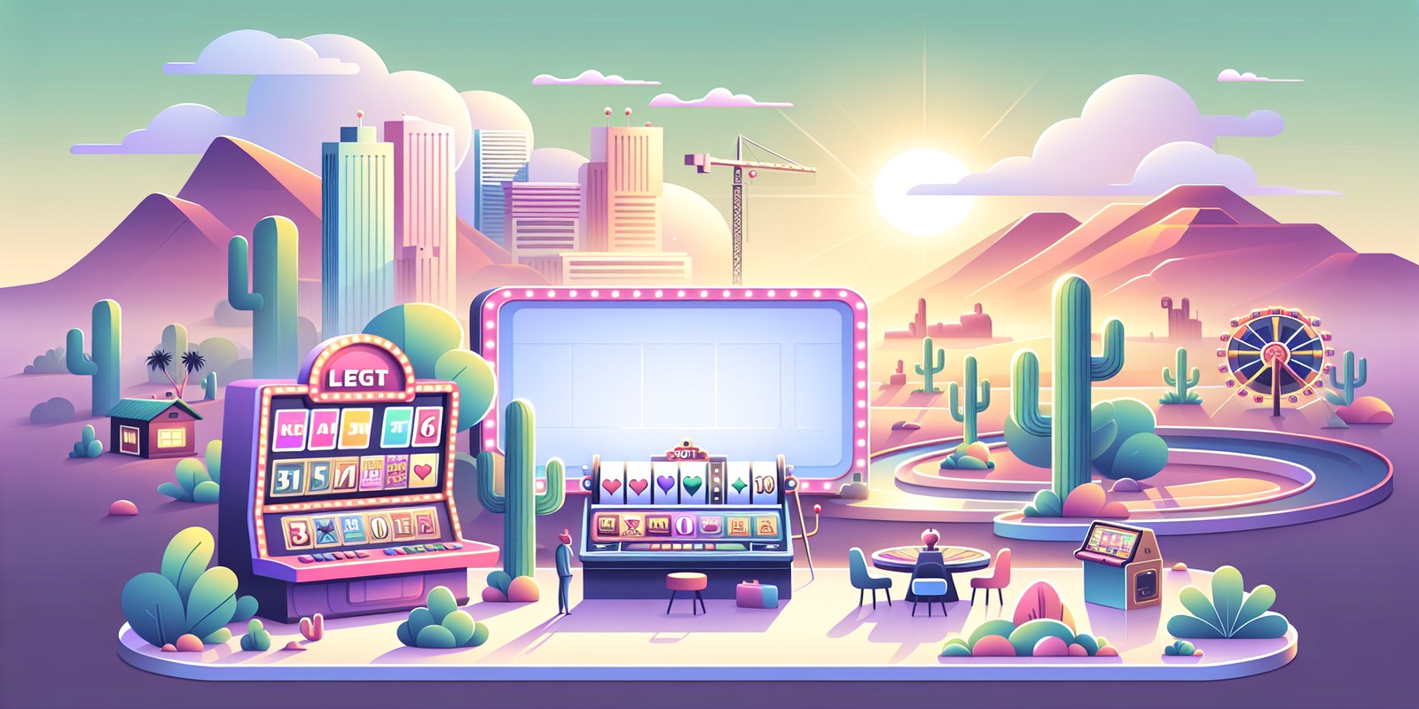 Unlocking Online Casino Success: Top Strategies for Pakistani Players in 2025 - Gaming Guide Guide for global | Winpkers