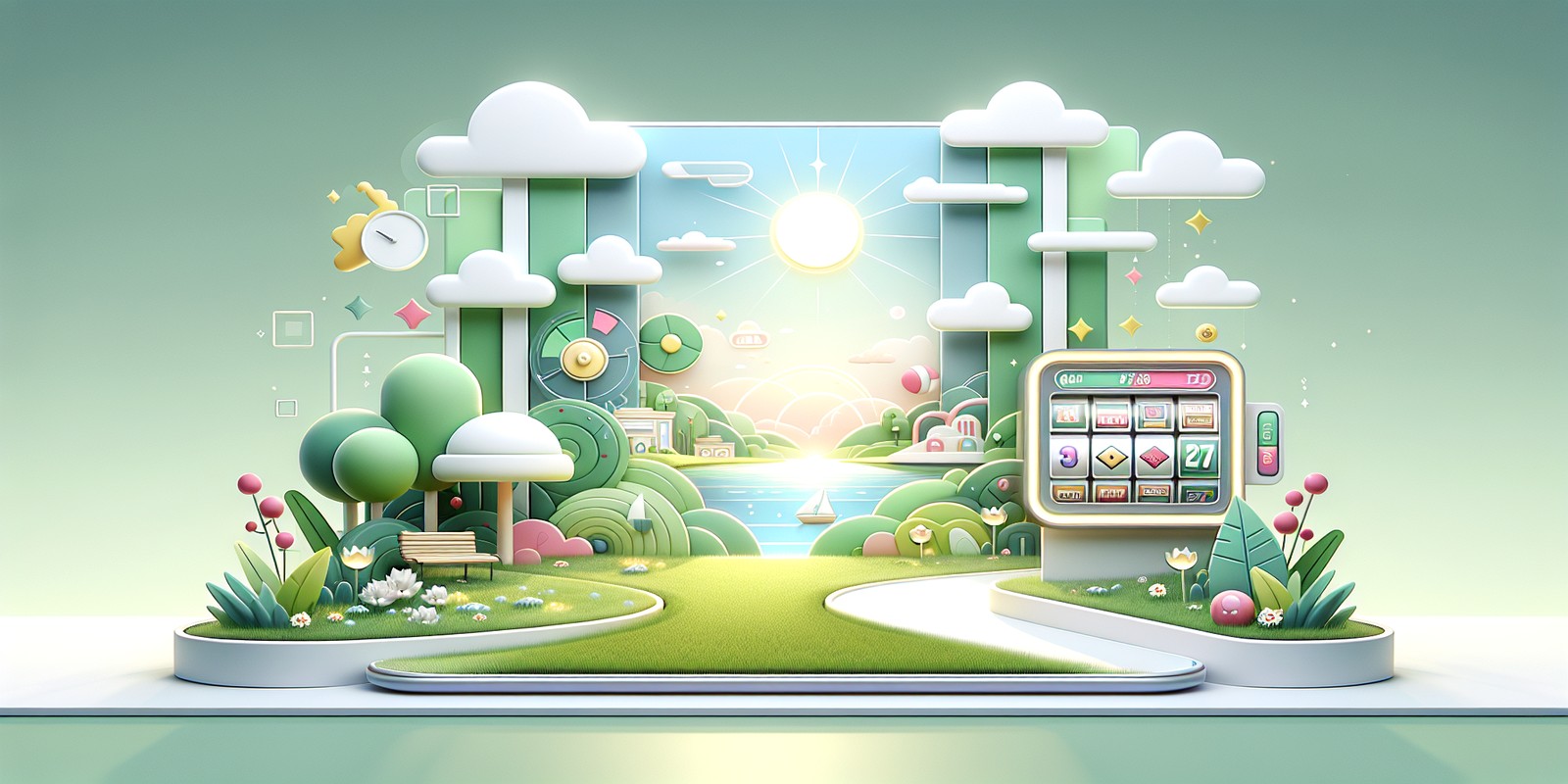 Unlocking Slot Game Secrets: Top Strategies for 2025 Success - Slot Strategy Guide for pakistani | Winpkers