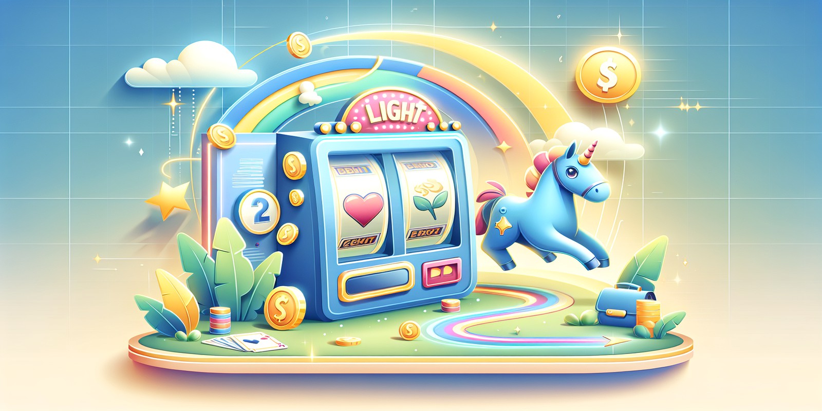 Unlocking Slot Games: WIN's Guide for Maximizing Your Win Potential