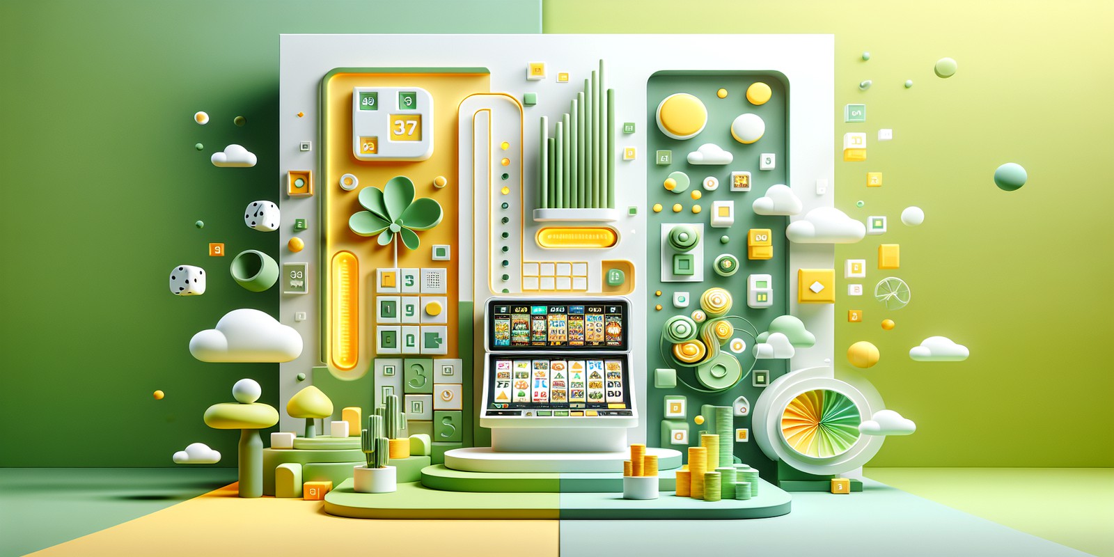 Viking Slots Adventure: Top Winning Strategies for Pakistan 2025 - Slot Strategy Guide for pakistani | Winpkers