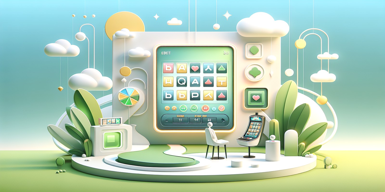 Winning Big in 2025: Top Slot Game Strategies for Pakistani Players - Slot Strategy Guide for global | Winpkers