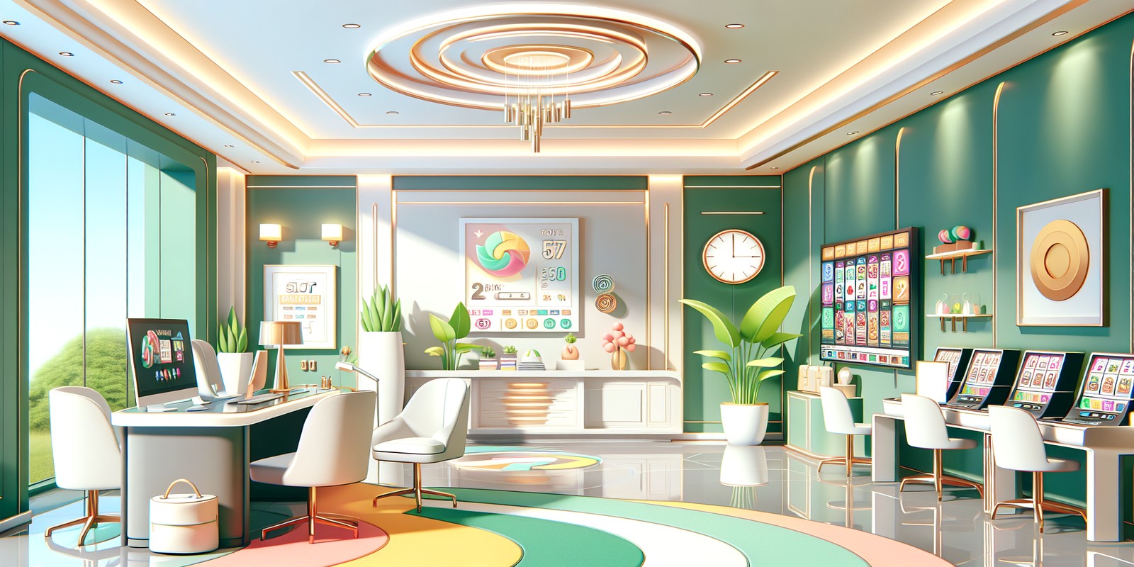 Winning Strategies for Slot Games in Pakistan: Your 2025 Guide - Slot Strategy Guide for pakistani | Winpkers