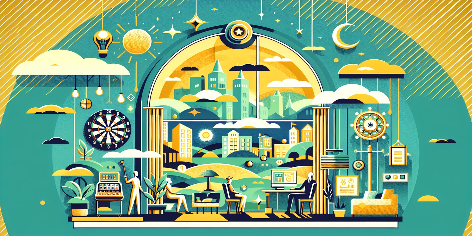 Guide to online slots and payment options tailored for Pakistani players - WIN.