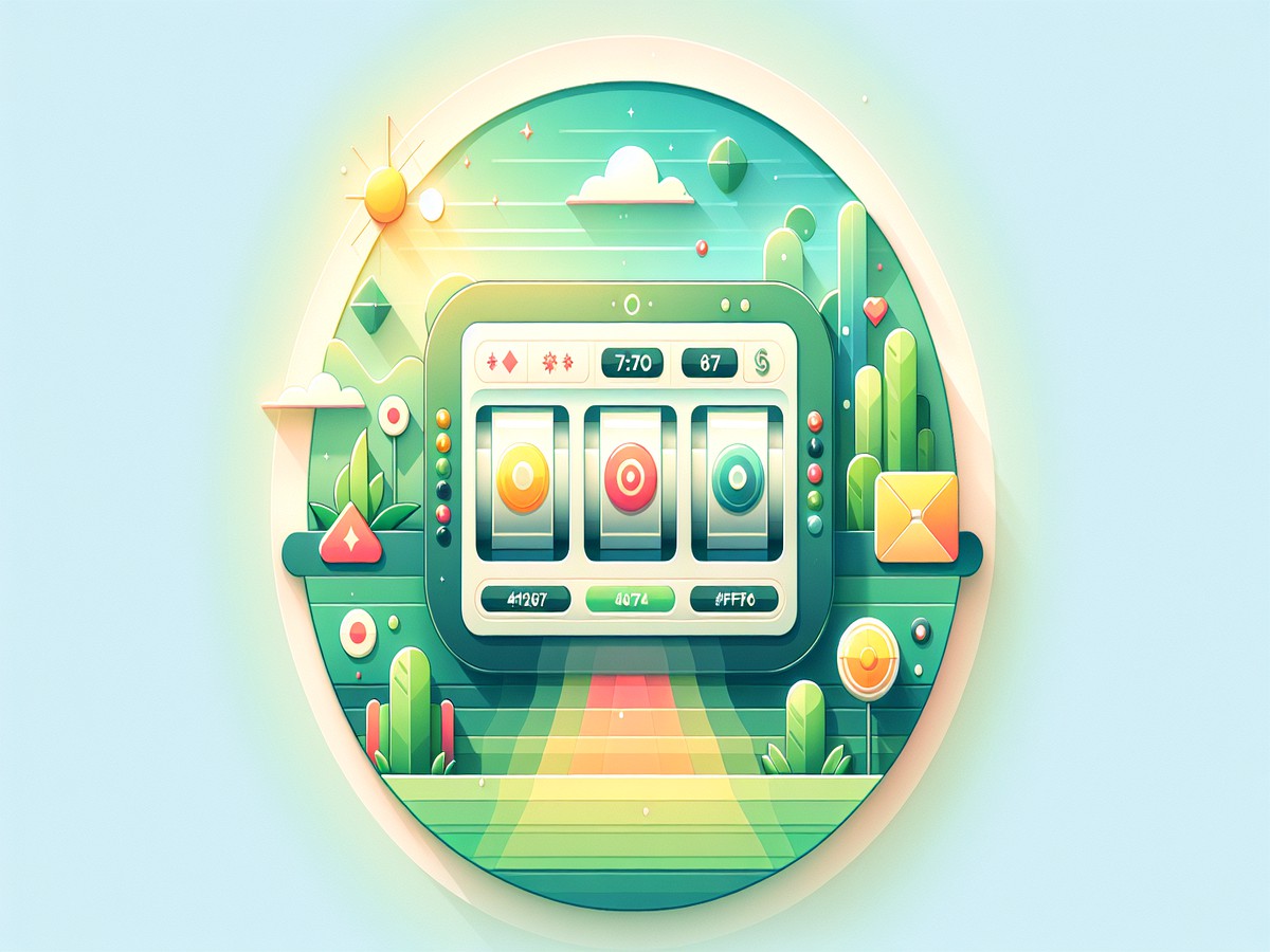 Winpkers Aviator Game - A Top Choice for Players