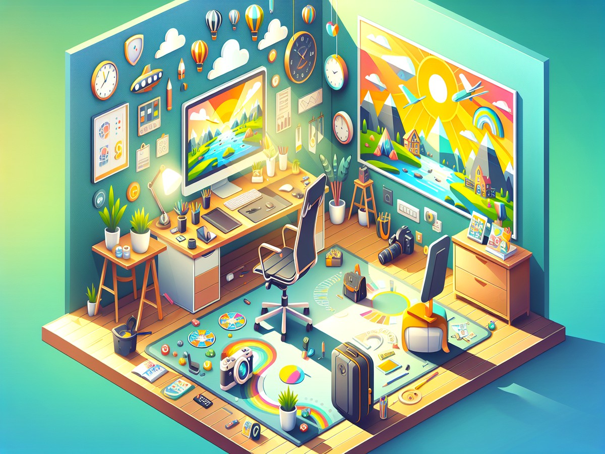 Winpkers More Games - Explore Our Full Collection