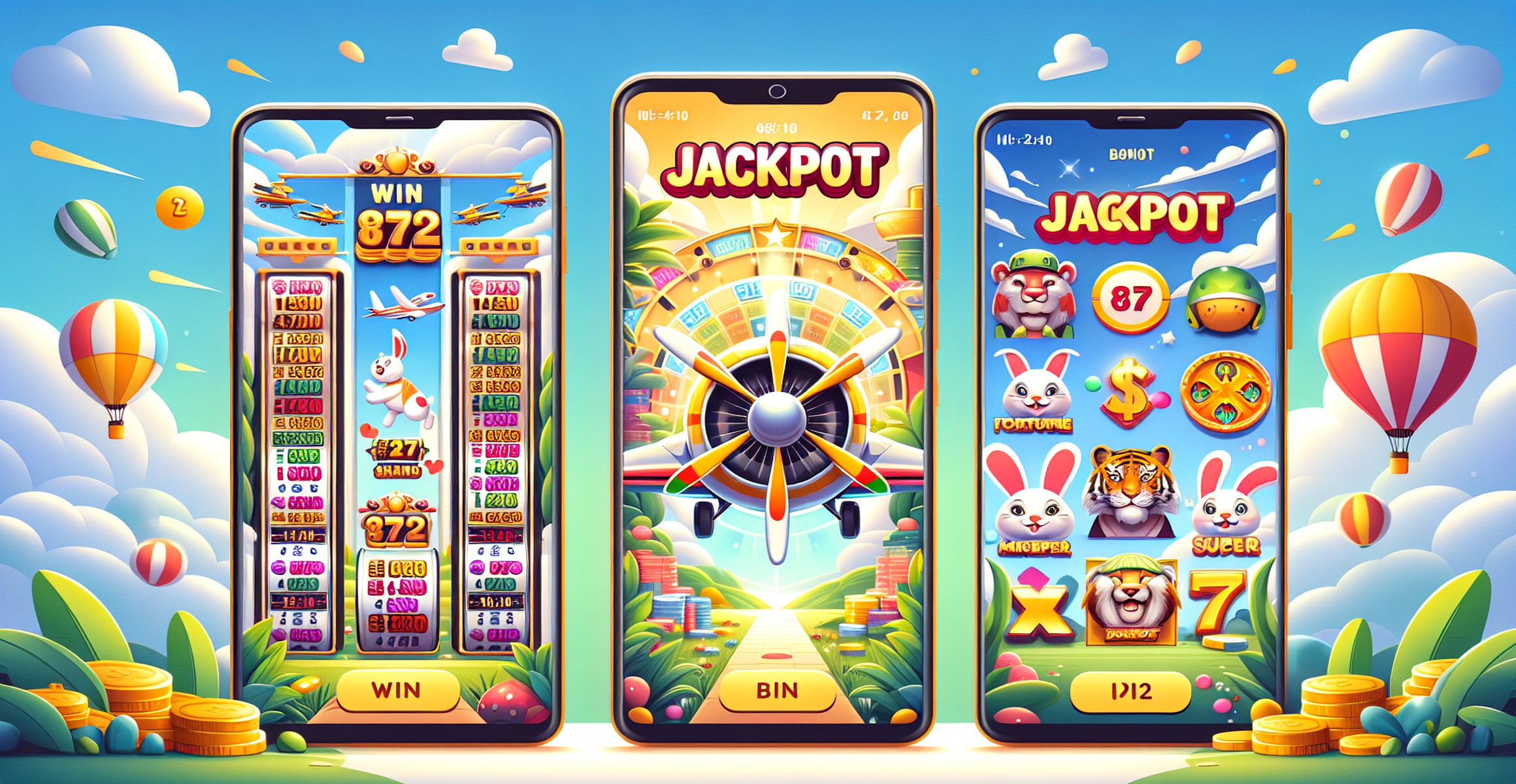 Dice Games - Fun Gaming at Winpkers